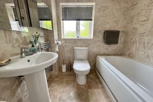 Bathroom- click for photo gallery